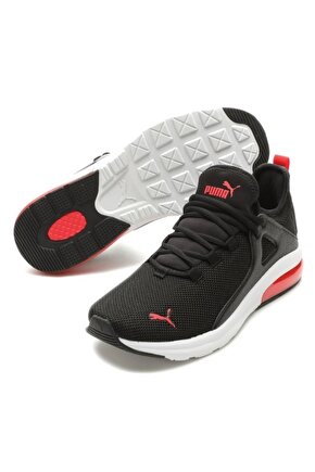 Electron 2.0 Unısex Sneakers 385669-01