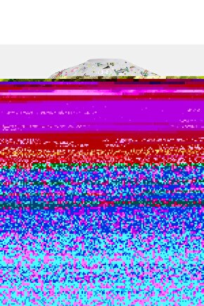 Bukle11880 Bej Yumuşak Dokulu Halı Kilim Salon Mutfak Koridor Kesme Yolluk Dokuma Makine Halısı