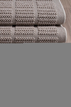 Ua Summit Trek Erkek Günlük Ayakkabı 3028345-110 Renkli