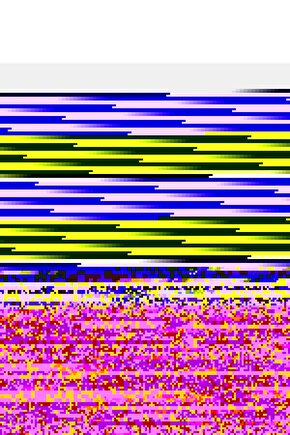 Erkek UA Summit Trek Süet Günlük Ayakkabı 3028424-102