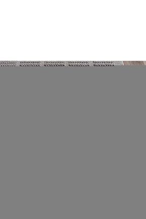 Summit Trek Erkek Siyah Sneaker Ayakkabı 3028345-004