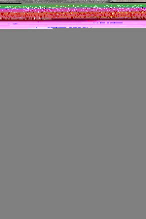 MAPF1 ESS Hoodie Siyah Unisex Sweatshirt