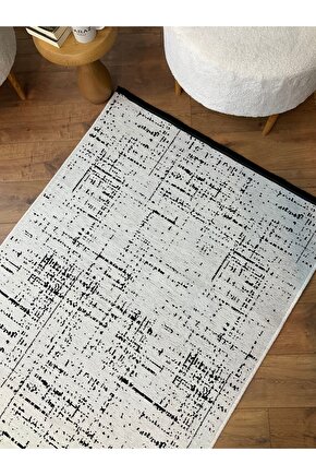 Slipstream Spongebob Unisex Günlük Ayakkabı 39118101 Sarı