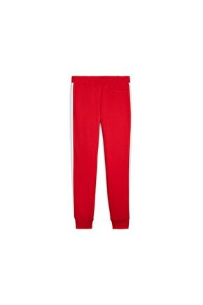 Vals Gri Salon Halısı Koridor Kesme Yolluk Yumuşak Doku Kaymaz Tozumaz Dokuma Makine Halısı Yolluk