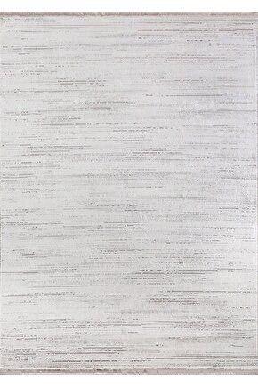 Moab Speed 2 GORE-TEX® Kadın Outdoor Ayakkabı