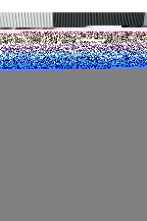 Tavşan Tüyü Post Peluş Ultra Yumuşak Post Puffy Cappuccino