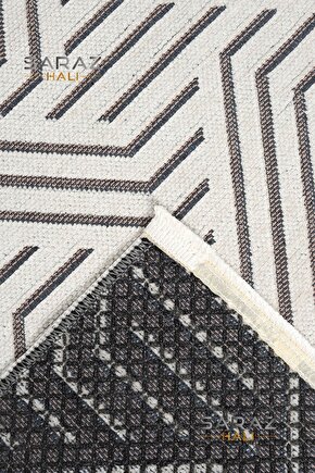 Cruiser Kadın Kayak Montu