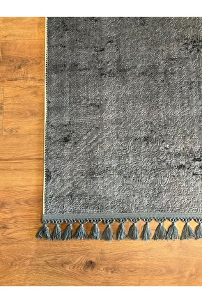 Unisex Curry 1 Low FloTro Lux Basketbol Ayakkabısı 3027603-300