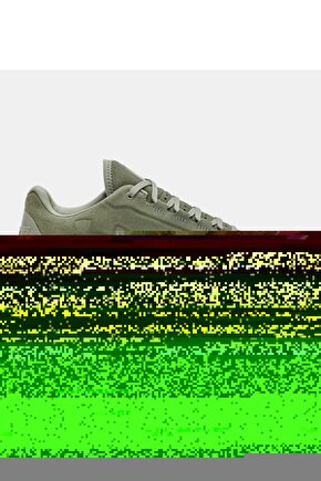 Unisex Curry 1 Low FloTro Lux Basketbol Ayakkabısı 3027603-300