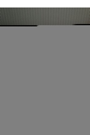 Outchill TS CS Waterproof Erkek Outdoor Ayakkabı-L47381900