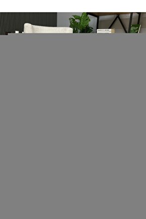 SK8-Low Reconstruct VN0009QSGRY1