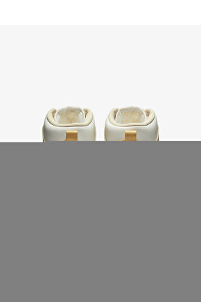 Post Peluş Tavşan Beyaz