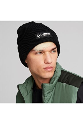 Mapf1 Beanıe Bere 02405901