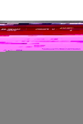 Bir Fizikçinin Gizli Ajandası  Adil Güler  Küresel Kitap  9786255529060