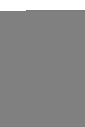 Mini Tavla Seyahat Tavla Cep Tavla 24x24 Özel Deri Kılıflı-FENERBAHÇE