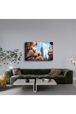 236fr Otuz Cüz Mühürlü Kuran-ı Kerim Fermuarlı Çantalı - Cami Boy  9786155256660