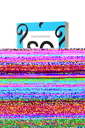 Modern Cam Duvar Tablosu