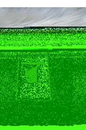 El Işi Deri Sure Dua Bebek Cevşeni