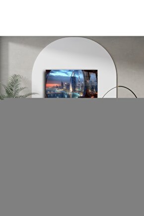 Büyük İslam İlmihali (Fihristli, Renkli Tasarım-Ciltli)