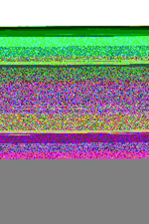 Modern Bilim Kurgu Gece Gökyüzü Dekoru