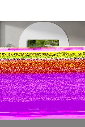 Riyazüs Salihin Salihlerin Bahçesi