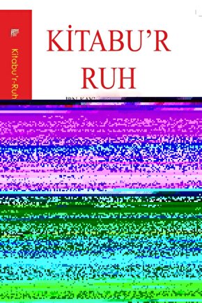 Yüksek parlaklıkta akrilik Golden Retriever yavrusu duvar tablosu