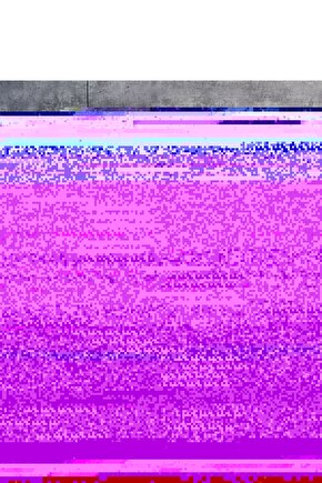 Sürgündeki Son Halife Abdülmecid Efendi   Şükrü Altın