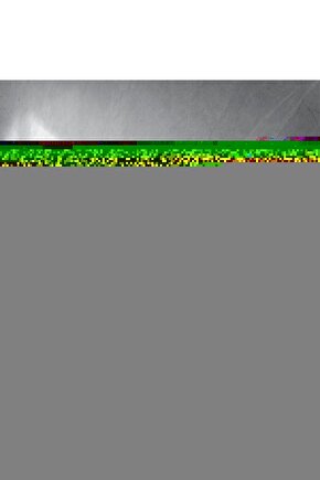 Beceri Geliştiren Ahşap Biblo Boyama 3lü