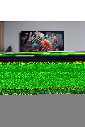 Hugo Chavez Efsane Başkan