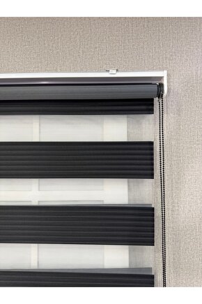 Renkli Çiçekler Cam Tablo Duvar Dekoru 3