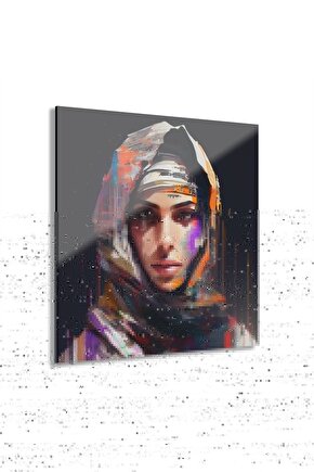 Zebra Perde Siyah Renk Pliseli Dilimsiz