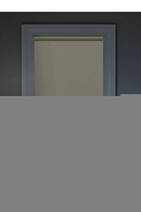 Arapça Yazı Kuran-ı Kerim İslam Cam Tablo Duvar Dekoru 9