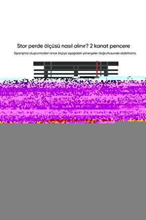Atatürk Model 7 Cam Tablo Duvar Dekoru