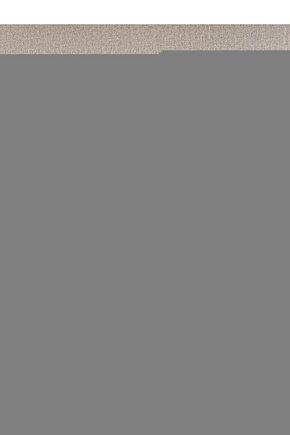 Kuyruklu Kalp Figürlü 3 Mm Ham Mdf Isimsiz Kasnak 25 Cm