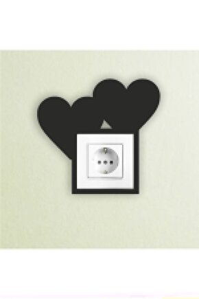 Zebra Perde Gri Pliseli Dilimsiz