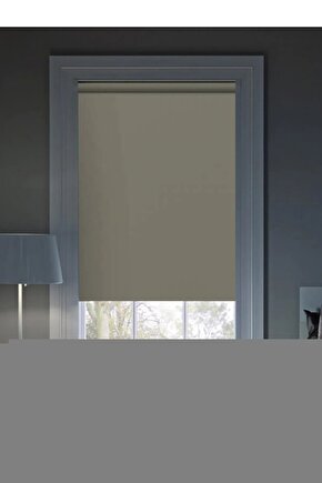 Wc Tasarımlı Ahşap Duvar Yazısı 30*40