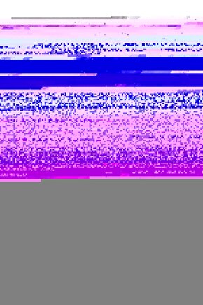 Zebra Perde Antrasit Gri Pliseli Dilimsiz