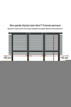 Ayarlanabilir Kuru Dal Makası