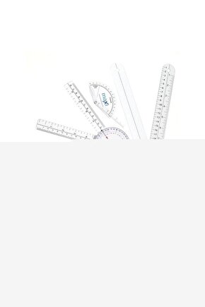 Zebra Stor Perde Ekru Gri Lüx Etek Dilimli