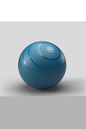 Zebra Stor Perde Krem Gold Simli Lüx Etek Dilimli