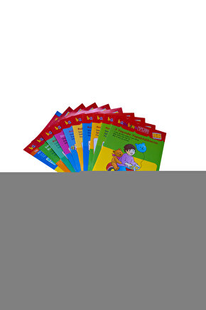 Zebra Stor Perde Ekru Gri Lüx Etek Dilimli