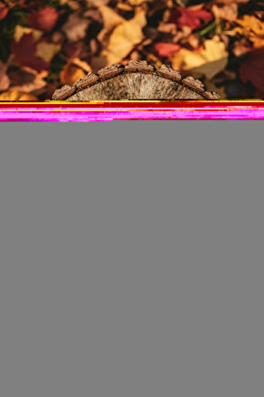 Micro Plise Krem Zebra Perde