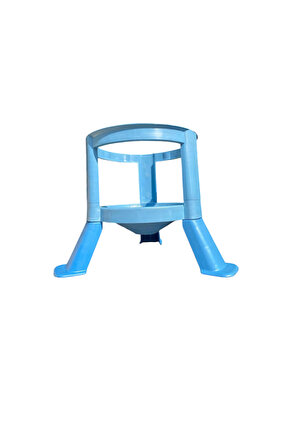 Stor Perde Siyah Mat Modern Güneşlik Stor 1.kalite