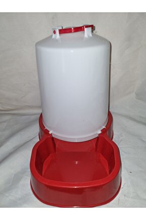 Beyaz Geniş Plise Zebra Stor Güneşlik Perde