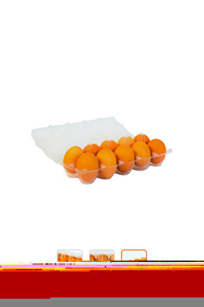 Beyaz Geniş Plise Zebra Stor Güneşlik Perde