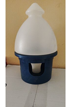 Açık Kahve Bambu Zebra Perde