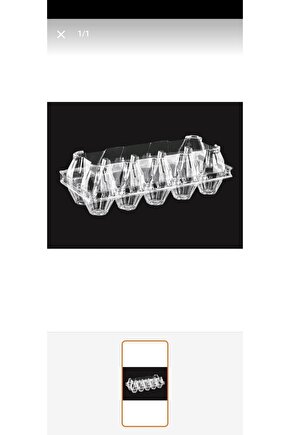 Açık Kahve Bambu Zebra Perde