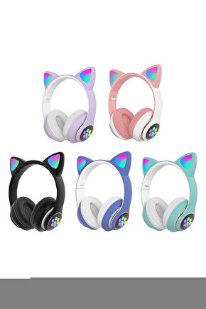 Kahve Bambu Zebra Perde