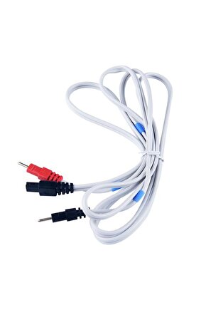 Compex Kablosu İğne Uçlu Tek Adet