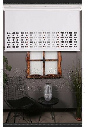 Fizik Tedavi Ve Rehabilitasyon Silindir Minder Pozisyonlama Yastığı 60 x 15 cm